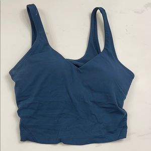 Lululemon align tank